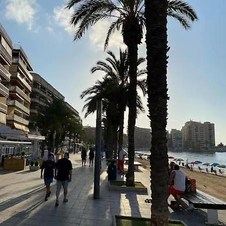 Grande Familia Torrevieja