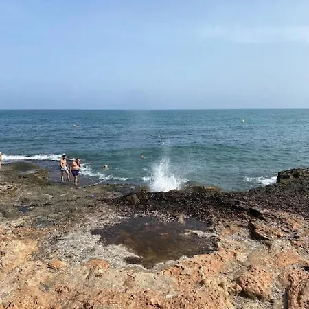 Grande Familia Torrevieja