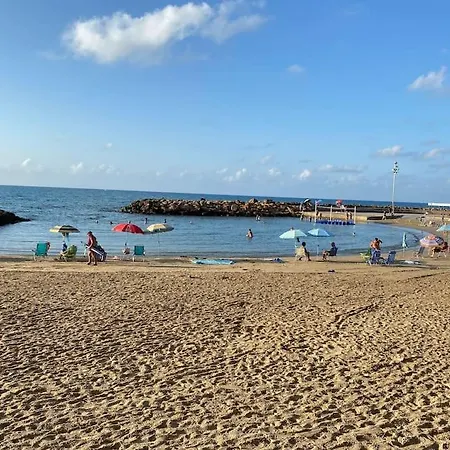 Grande Familia * Torrevieja